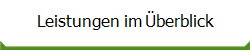 Leistungen im berblick